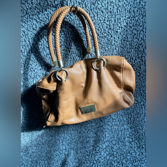 Kenneth Cole Reaction Handbags - Kenneth Cole Reaction , Purse